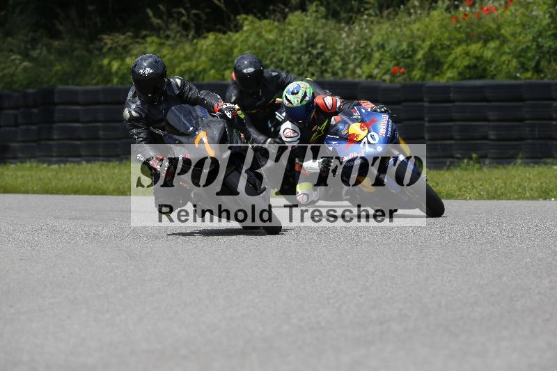 /Archiv-2024/27 01.06.2024 Speer Racing ADR/Gruppe rot/7